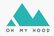 OHMYHOOD